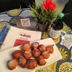 Best Puff Puff (1 Dozen) in Kansas City, MO