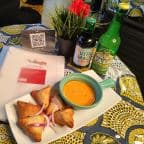 Best Samosas (5 Pcs) in Kansas City, MO